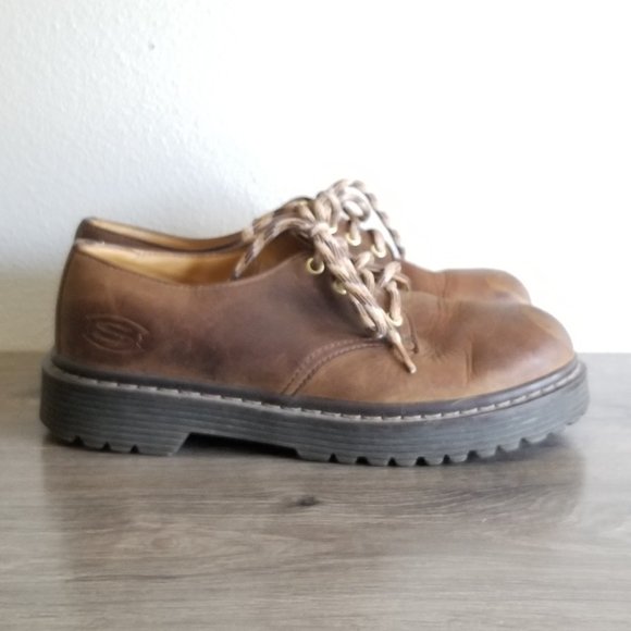 Skechers | Shoes | Skechers Dr Martens 